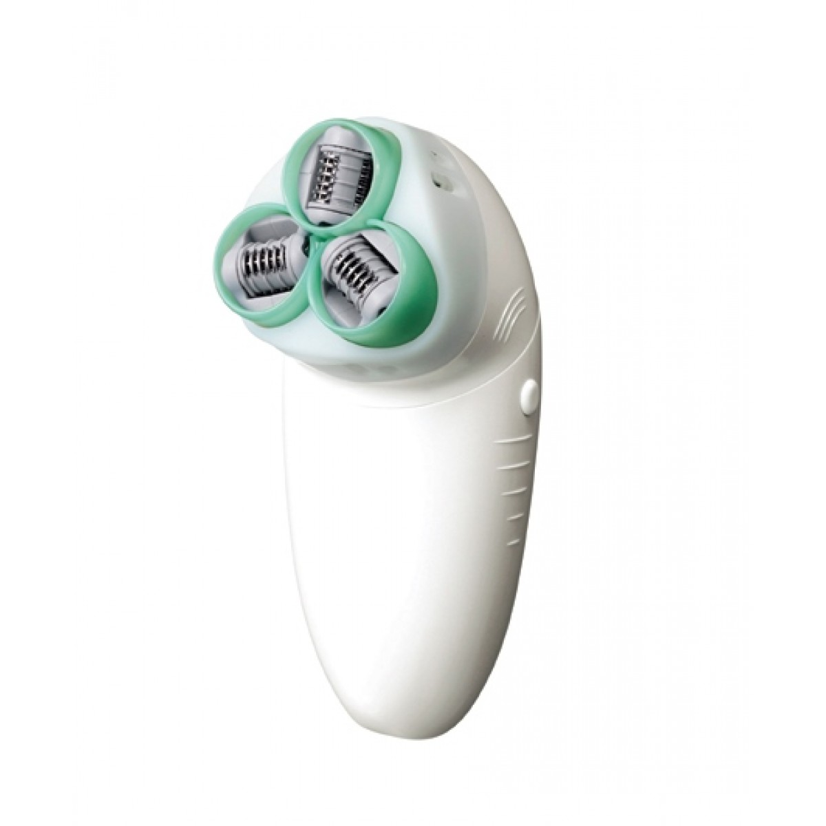 Γυναικεία Ξυριστική Αποτριχωτική Μηχανή PANASONIC ES-2067